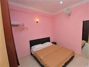 Lsm Lodge Malacca